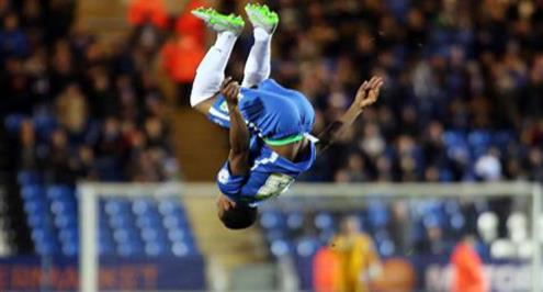  تحليل بالفيديو .. "خليفة ايفونا" قاعدة صواريخ إيفوارية- ايطالية تستحق صراع الأهلي والزمالك